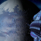 Illustration for article titled Optimistic Science Fiction Stories that Could still Come True